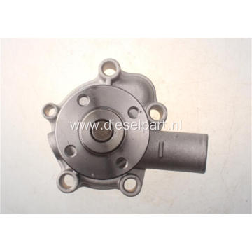 John Deere Parts Water Pump CH15502